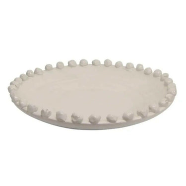 Figaro Bauble Platter - Large – High quality House of Dudley homewares